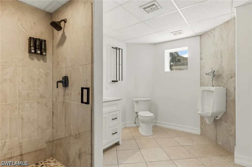 18160 Old Pelican Bay Drive Fort Myers Beach FL 33931
