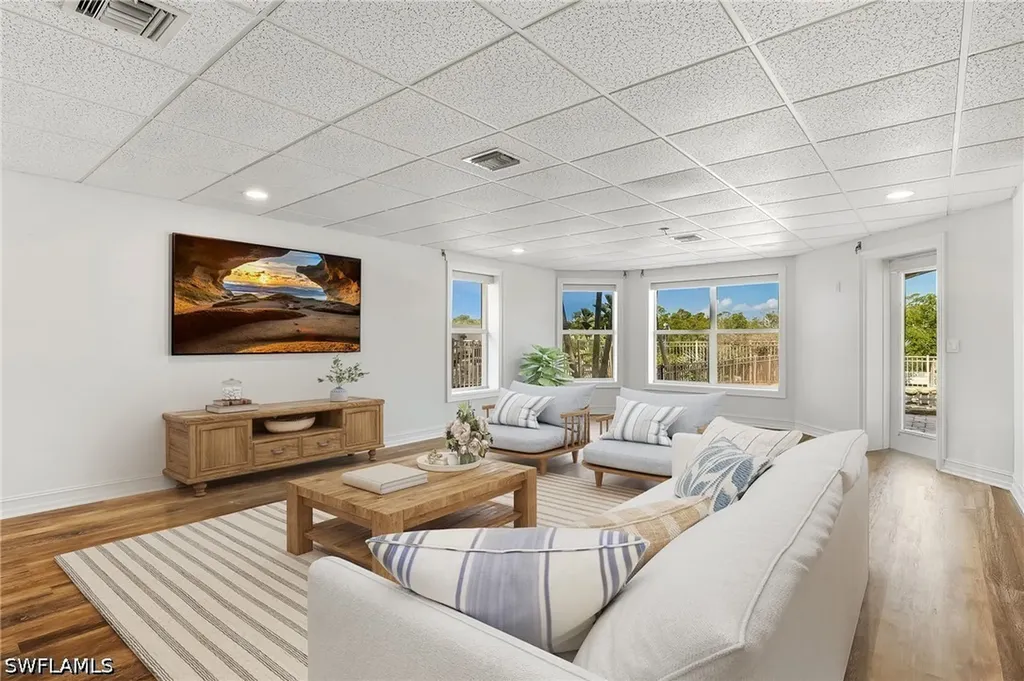 18160 Old Pelican Bay Drive Fort Myers Beach FL 33931