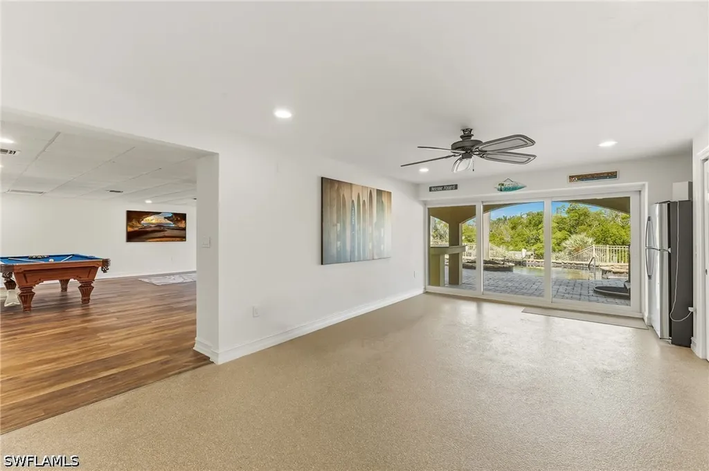 18160 Old Pelican Bay Drive Fort Myers Beach FL 33931