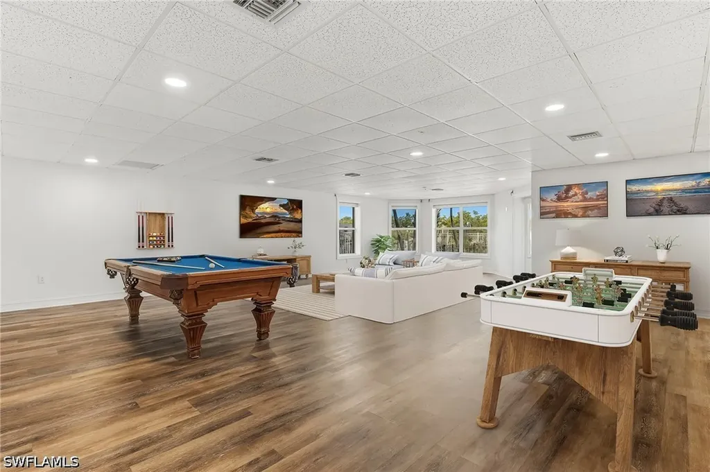 18160 Old Pelican Bay Drive Fort Myers Beach FL 33931