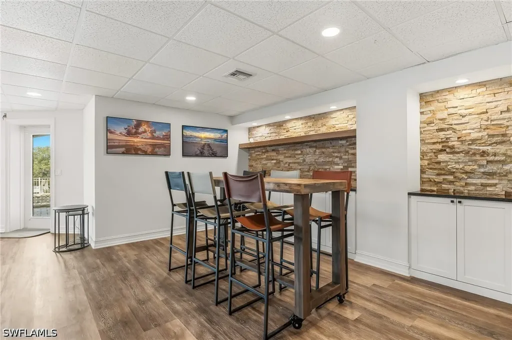 18160 Old Pelican Bay Drive Fort Myers Beach FL 33931
