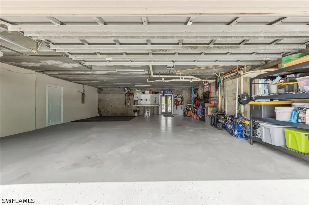 18160 Old Pelican Bay Drive Fort Myers Beach FL 33931