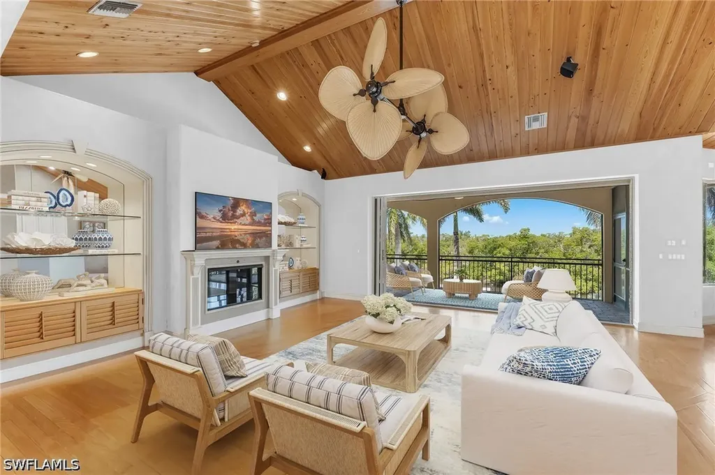 18160 Old Pelican Bay Drive Fort Myers Beach FL 33931