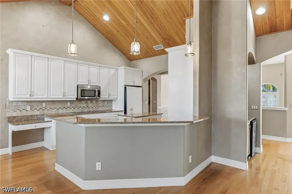 18160 Old Pelican Bay Drive Fort Myers Beach FL 33931
