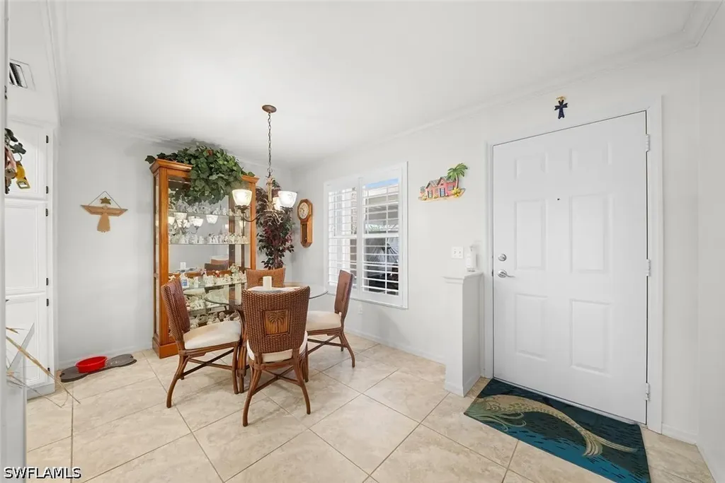 4622 SW 12th Place Cape Coral FL 33914