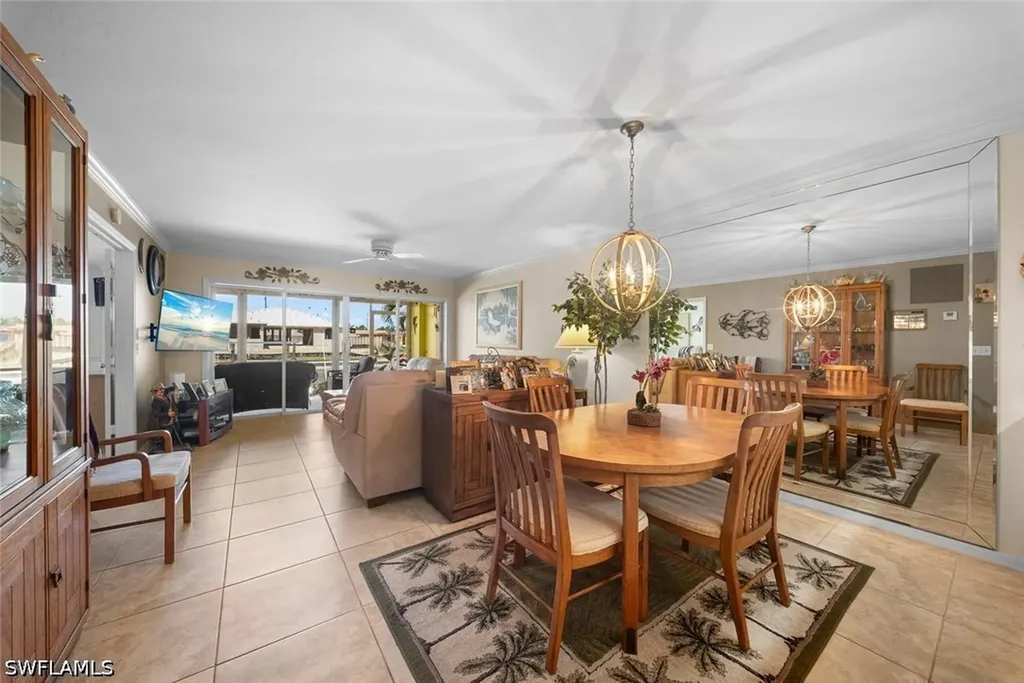 4622 SW 12th Place Cape Coral FL 33914