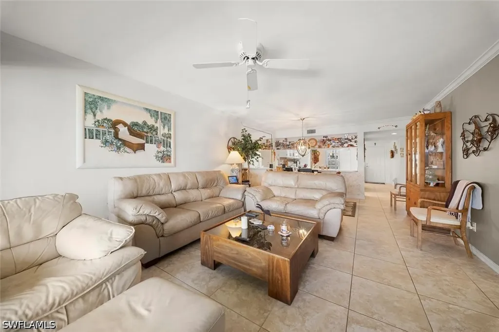 4622 SW 12th Place Cape Coral FL 33914