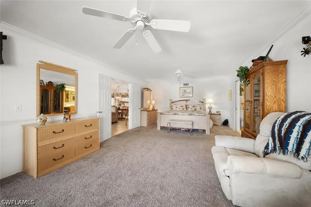 4622 SW 12th Place Cape Coral FL 33914