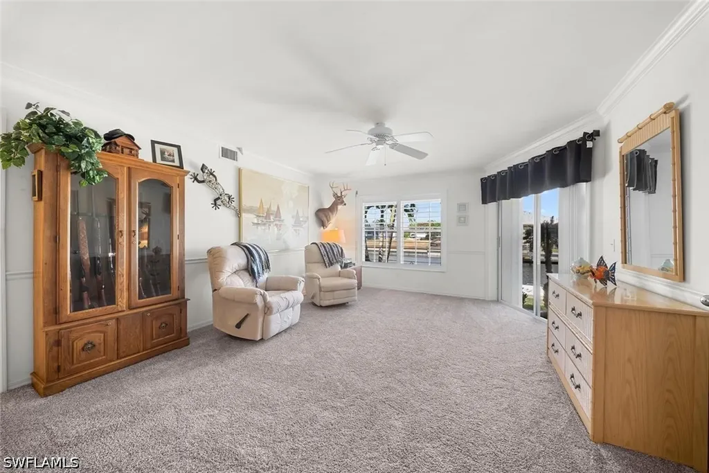 4622 SW 12th Place Cape Coral FL 33914