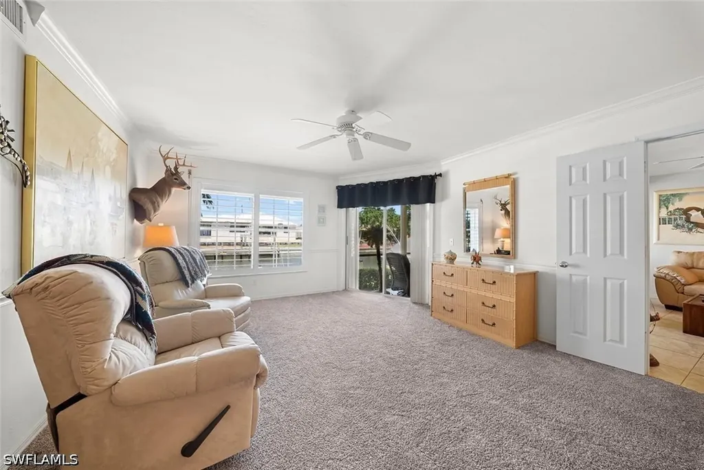 4622 SW 12th Place Cape Coral FL 33914