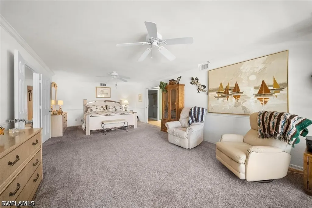 4622 SW 12th Place Cape Coral FL 33914