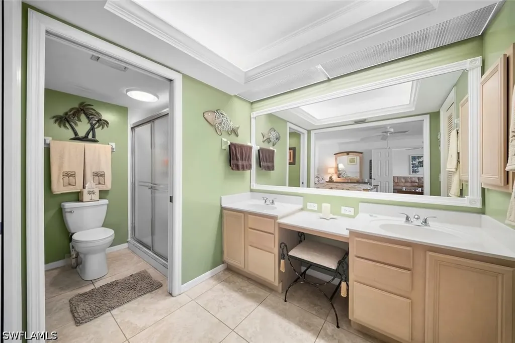 4622 SW 12th Place Cape Coral FL 33914