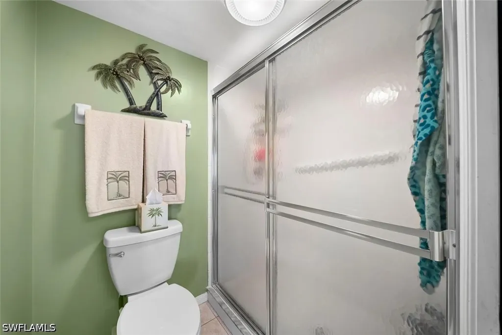 4622 SW 12th Place Cape Coral FL 33914