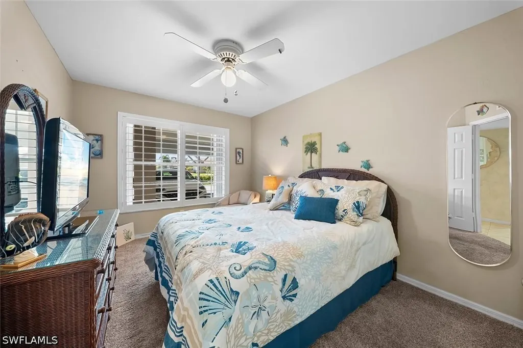 4622 SW 12th Place Cape Coral FL 33914