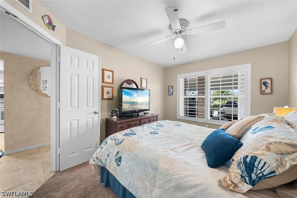4622 SW 12th Place Cape Coral FL 33914