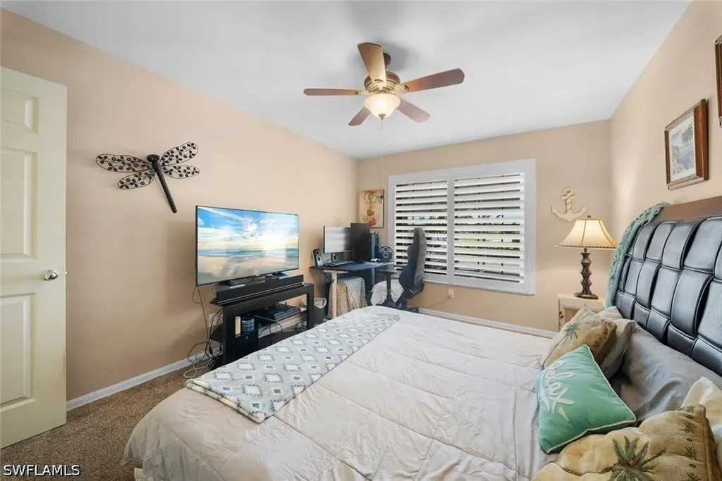 4622 SW 12th Place Cape Coral FL 33914