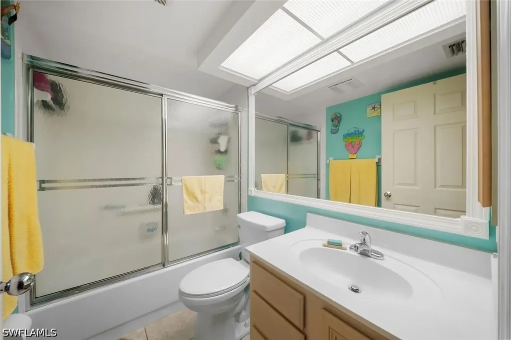 4622 SW 12th Place Cape Coral FL 33914