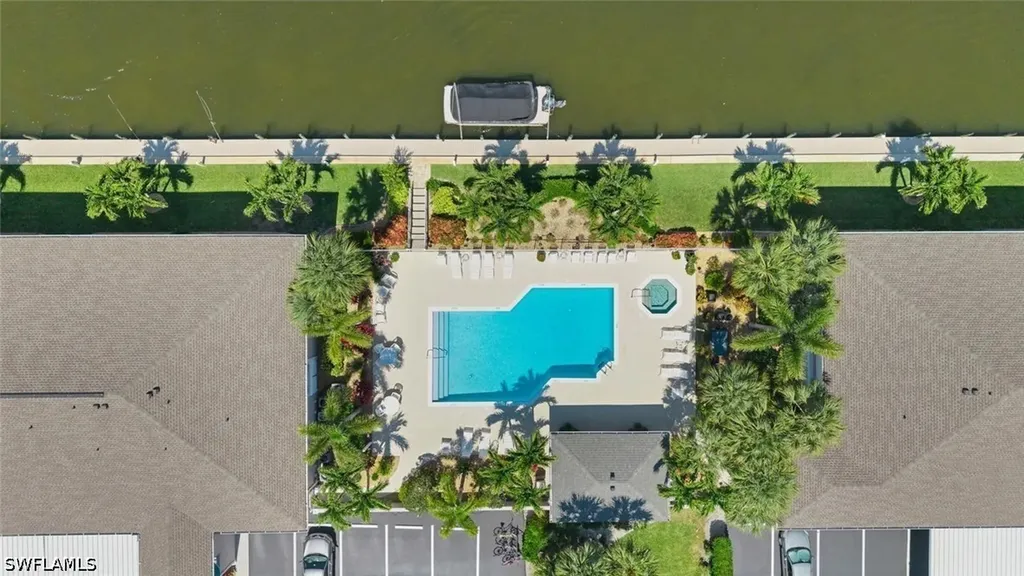 4622 SW 12th Place Cape Coral FL 33914