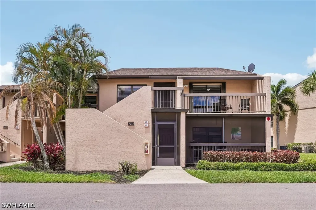 15489 Admiralty Circle North Fort Myers FL 33917
