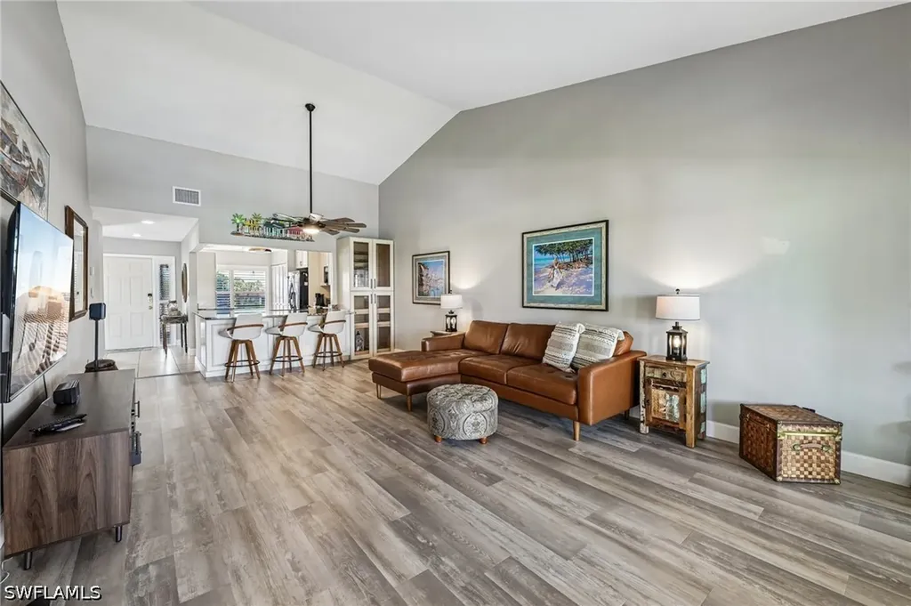 15489 Admiralty Circle North Fort Myers FL 33917