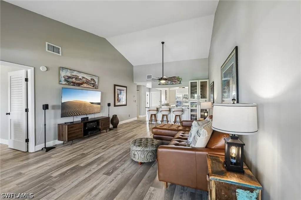 15489 Admiralty Circle North Fort Myers FL 33917