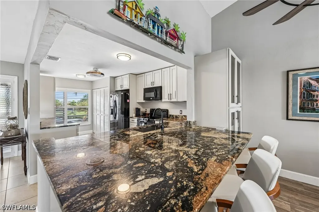15489 Admiralty Circle North Fort Myers FL 33917