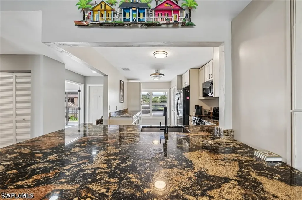 15489 Admiralty Circle North Fort Myers FL 33917