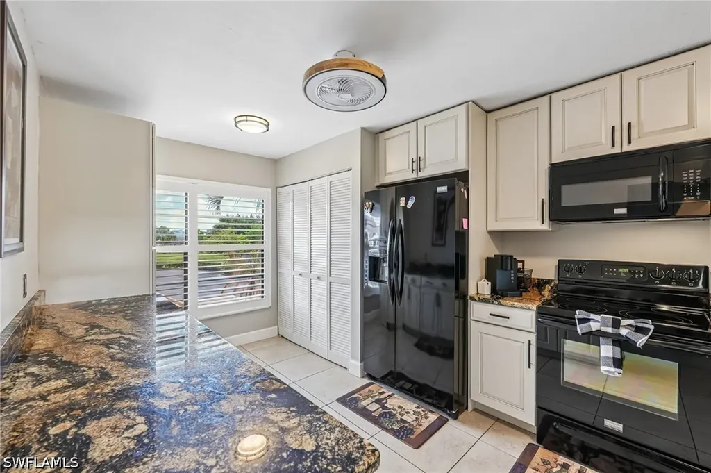 15489 Admiralty Circle North Fort Myers FL 33917