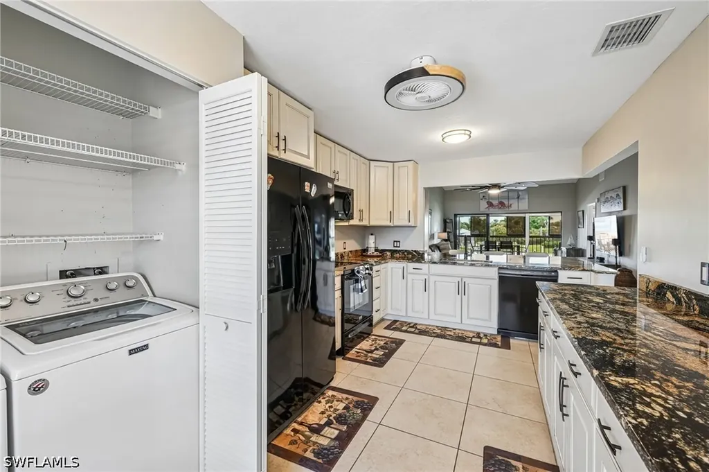 15489 Admiralty Circle North Fort Myers FL 33917