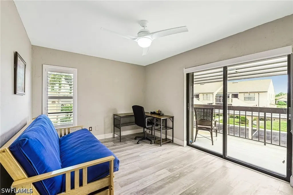 15489 Admiralty Circle North Fort Myers FL 33917