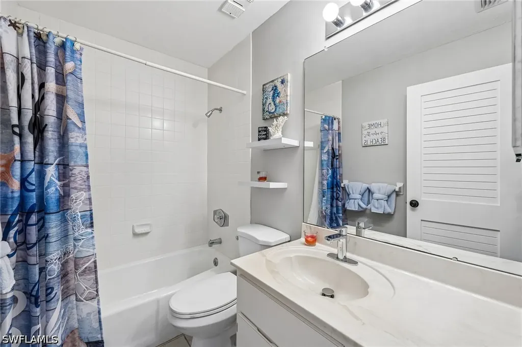 15489 Admiralty Circle North Fort Myers FL 33917
