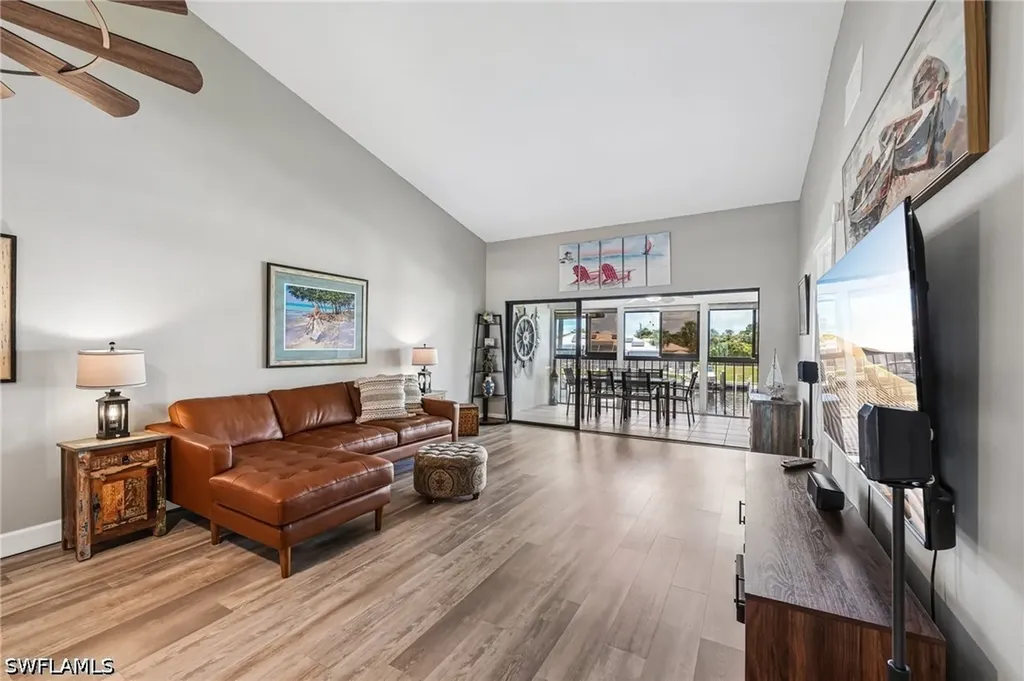 15489 Admiralty Circle North Fort Myers FL 33917