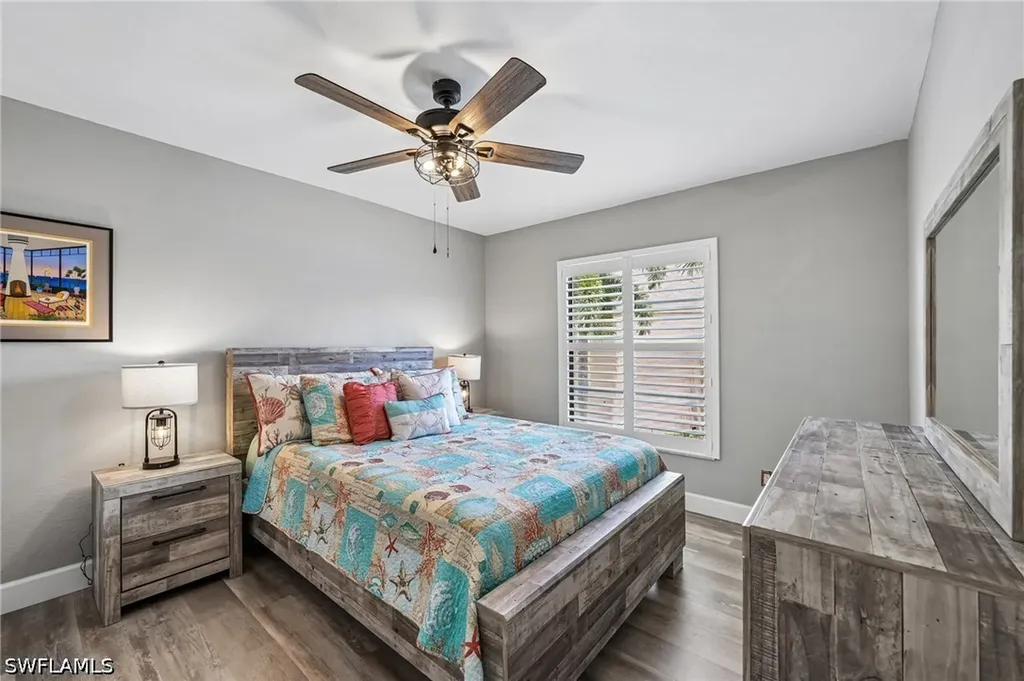 15489 Admiralty Circle North Fort Myers FL 33917