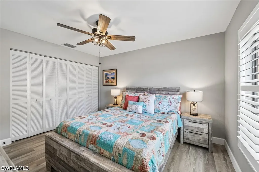 15489 Admiralty Circle North Fort Myers FL 33917