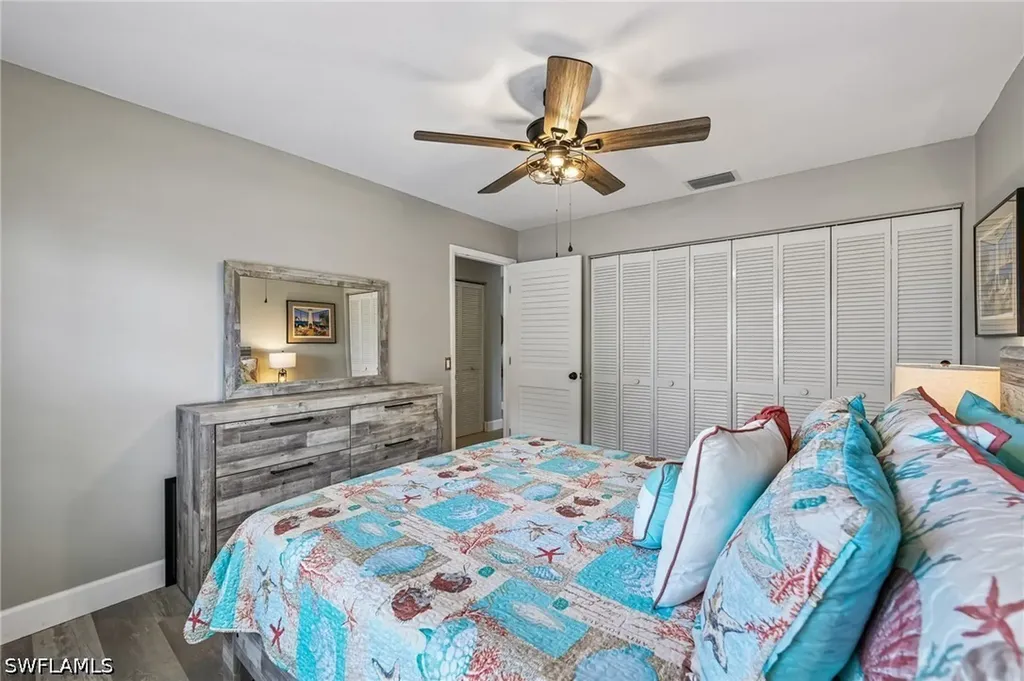 15489 Admiralty Circle North Fort Myers FL 33917