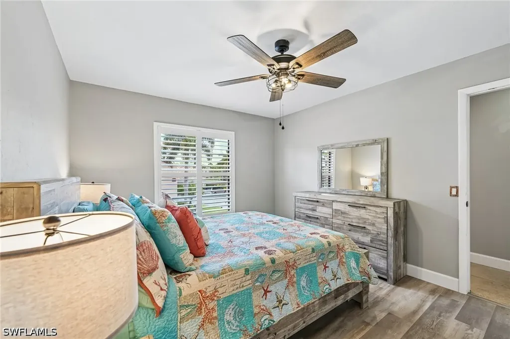 15489 Admiralty Circle North Fort Myers FL 33917