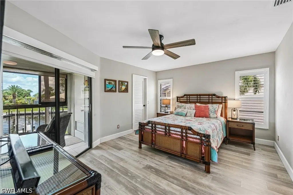 15489 Admiralty Circle North Fort Myers FL 33917