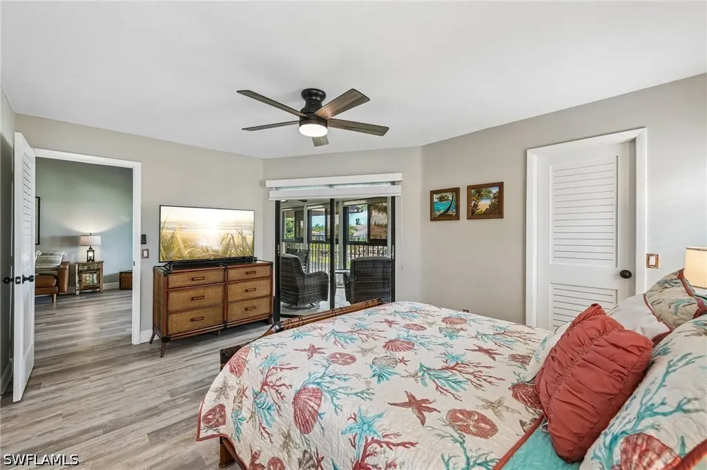 15489 Admiralty Circle North Fort Myers FL 33917