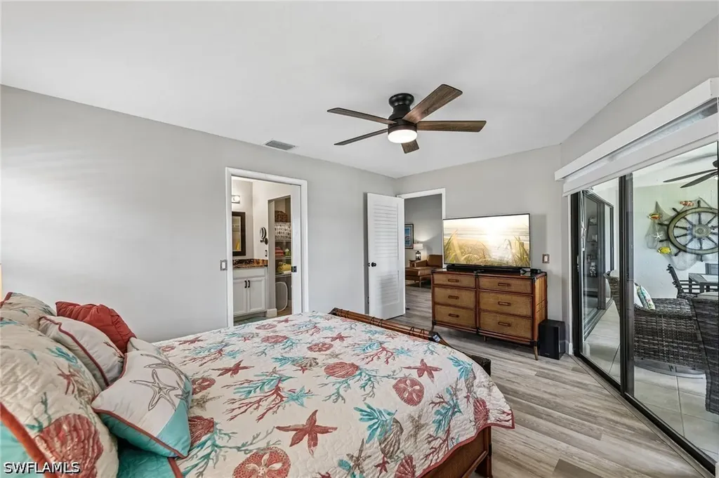 15489 Admiralty Circle North Fort Myers FL 33917