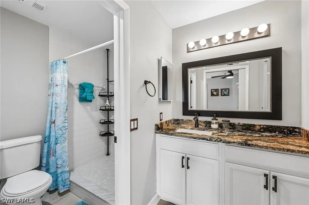 15489 Admiralty Circle North Fort Myers FL 33917