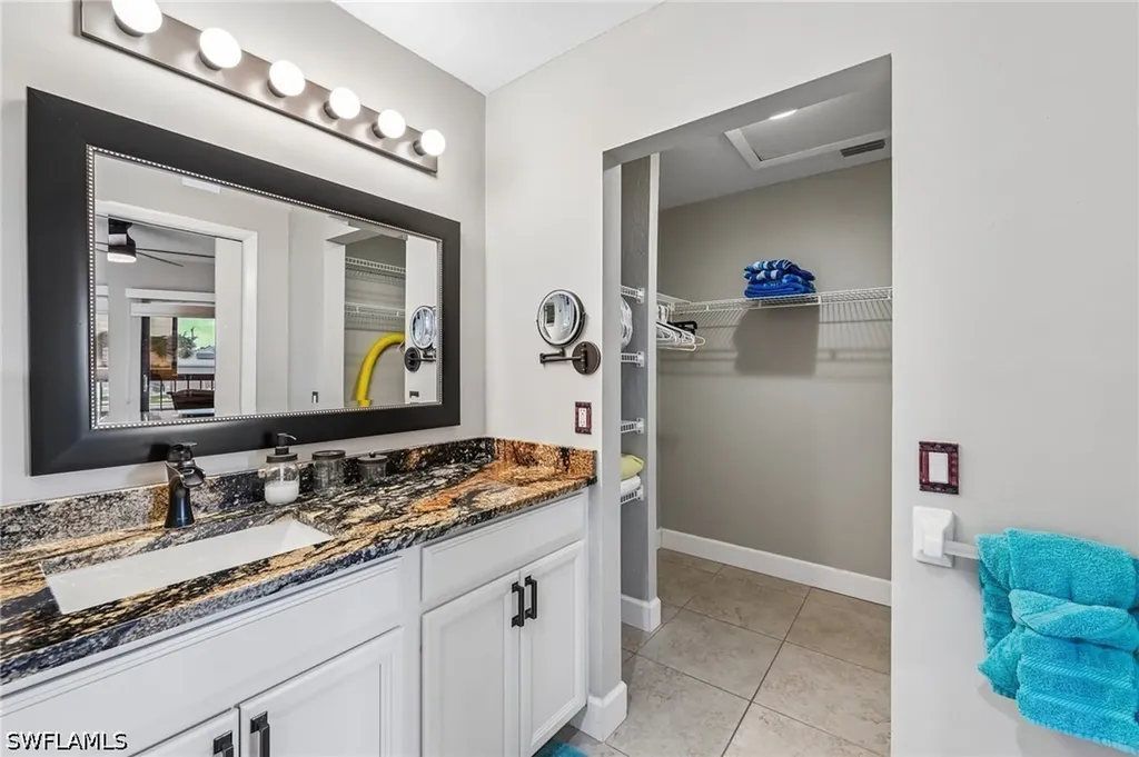 15489 Admiralty Circle North Fort Myers FL 33917