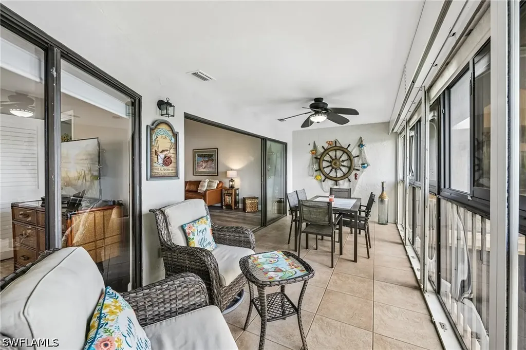 15489 Admiralty Circle North Fort Myers FL 33917