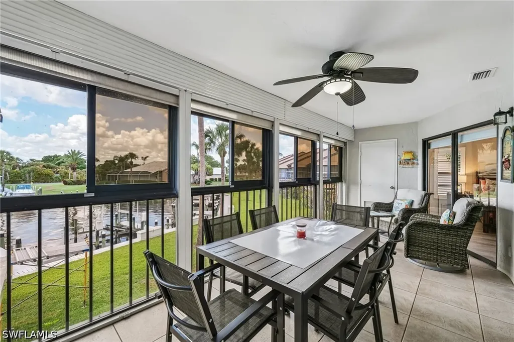 15489 Admiralty Circle North Fort Myers FL 33917