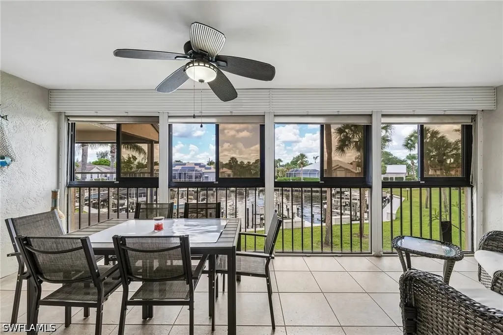 15489 Admiralty Circle North Fort Myers FL 33917