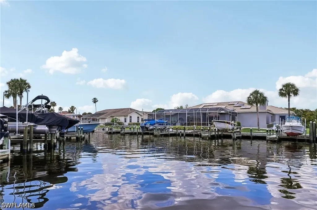 15489 Admiralty Circle North Fort Myers FL 33917