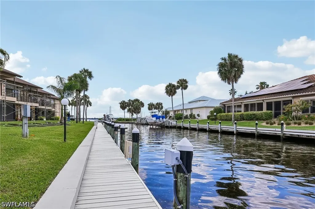 15489 Admiralty Circle North Fort Myers FL 33917