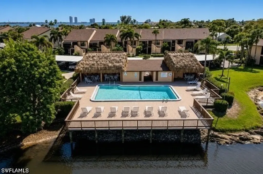 15489 Admiralty Circle North Fort Myers FL 33917