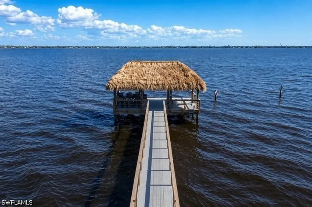 15489 Admiralty Circle North Fort Myers FL 33917