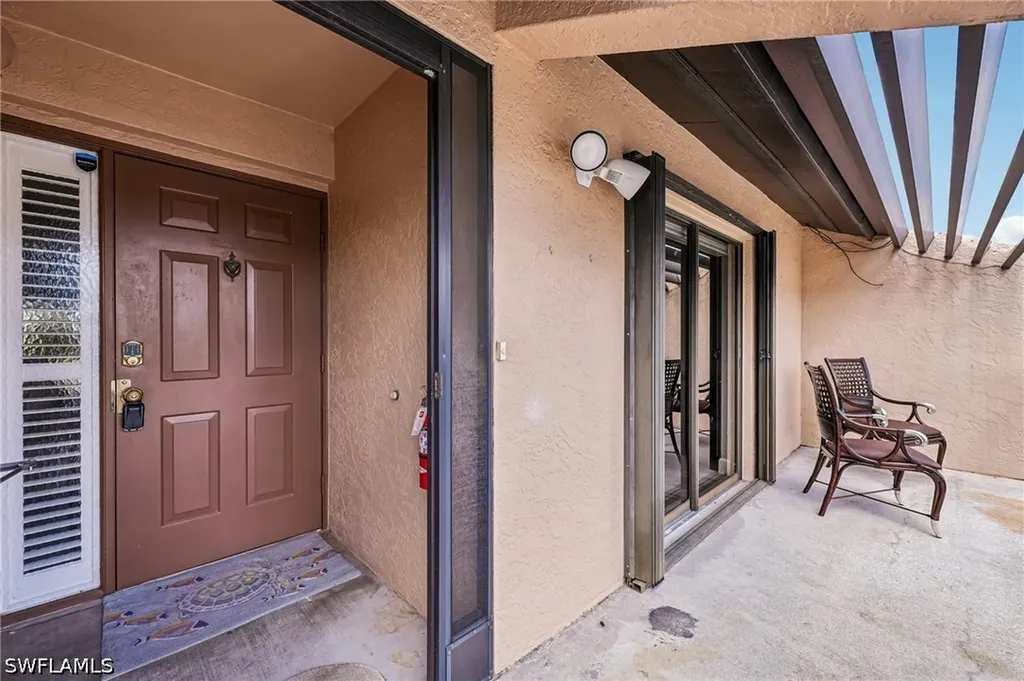 15489 Admiralty Circle North Fort Myers FL 33917