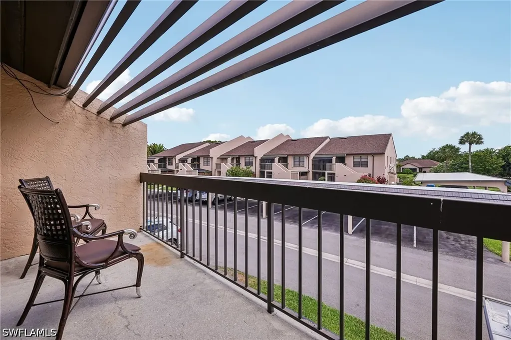 15489 Admiralty Circle North Fort Myers FL 33917